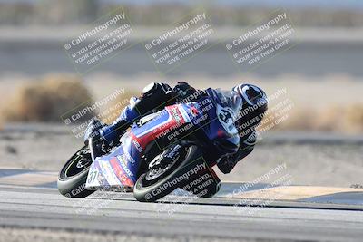 media/Dec-05-2025-CVMA Friday Practice (Fri) [[303bad9a84]]/1-Racer 1/Session 2 (Turn 14)/